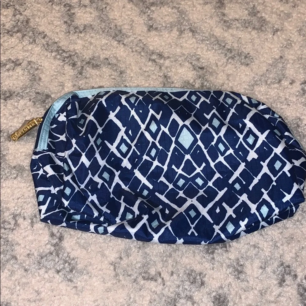 Estée Lauder Cosmetic Bag